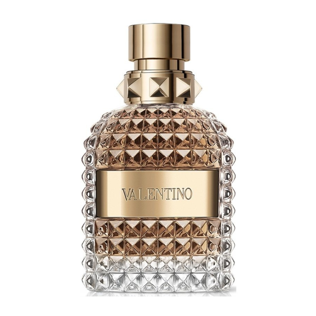 Sonde Uomo