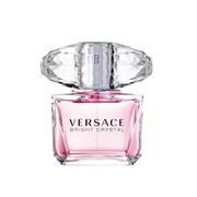 Versace Bright Crystal Mini-flacon 5 ml