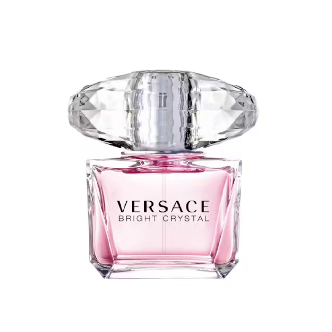 Versace Bright Crystal Mini-flacon 5 ml
