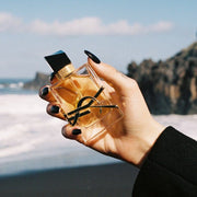 Yves Saint Laurent Libre Eau de Parfum