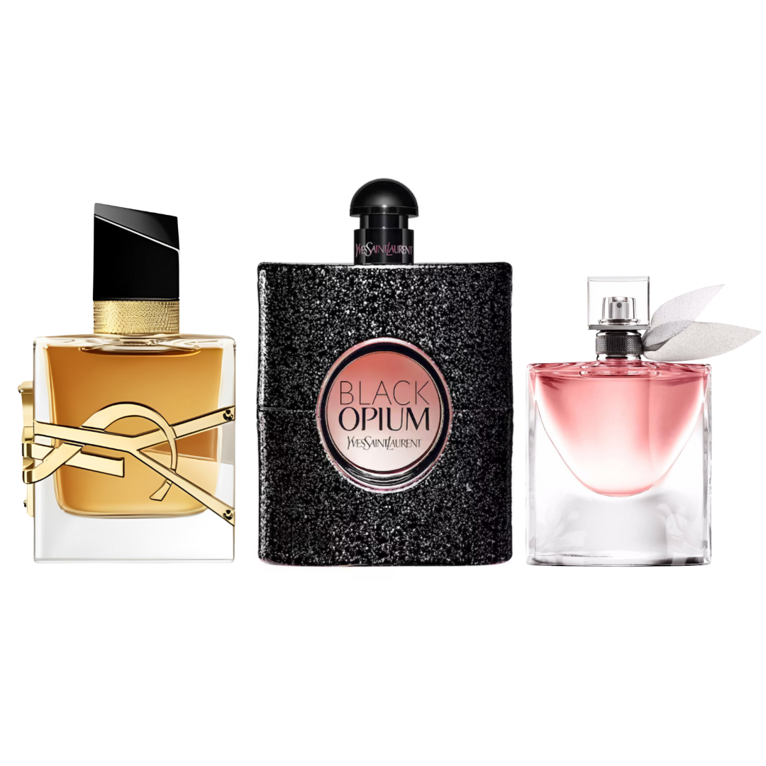 Ensemble basique de Saint-Valentin pour femme
