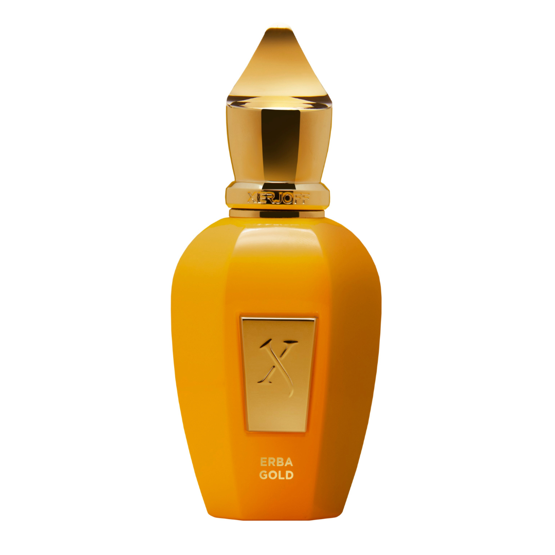 Xerjoff Erba Gold Eau de Parfum 100ml