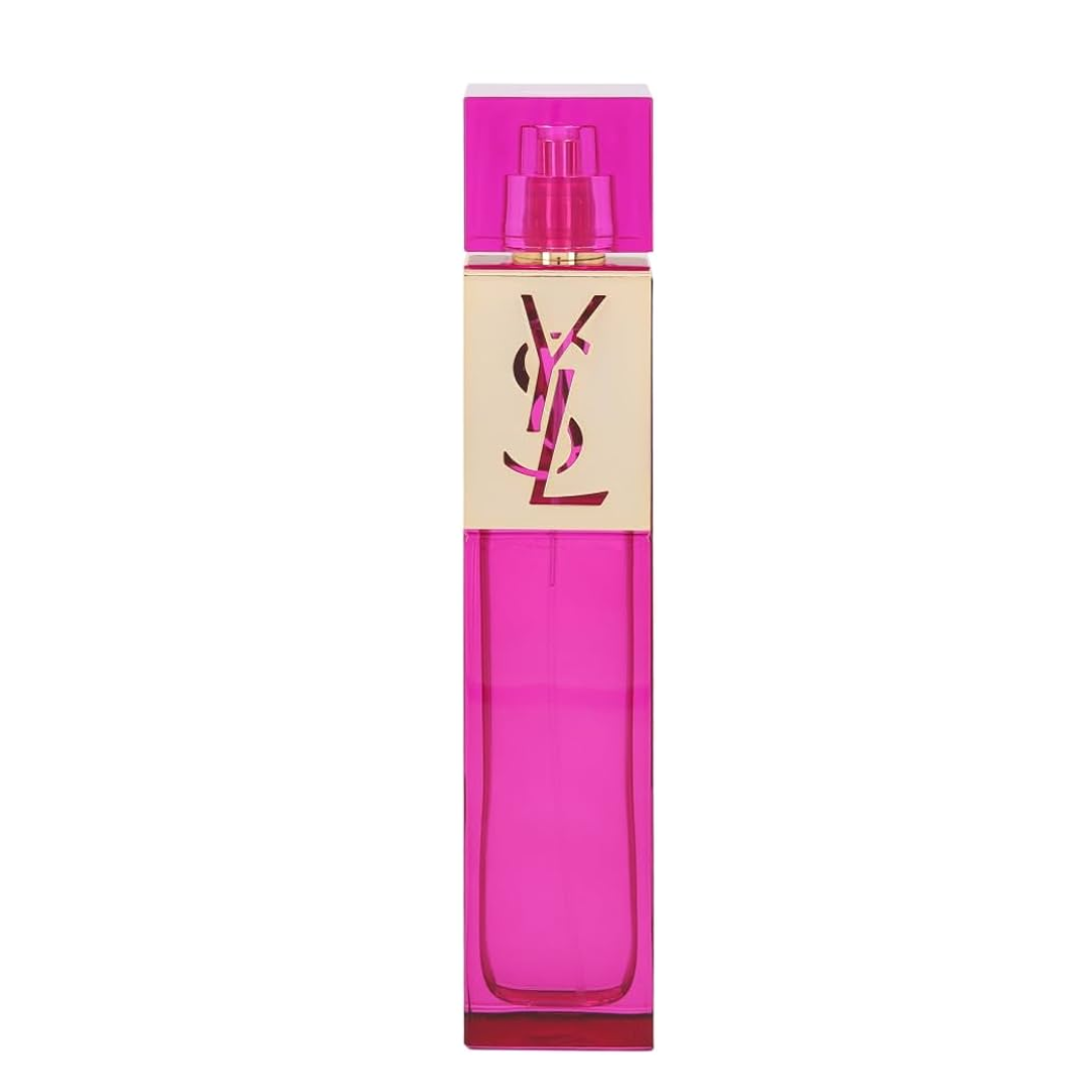 Échantillon de parfum Elle Eau de Parfum