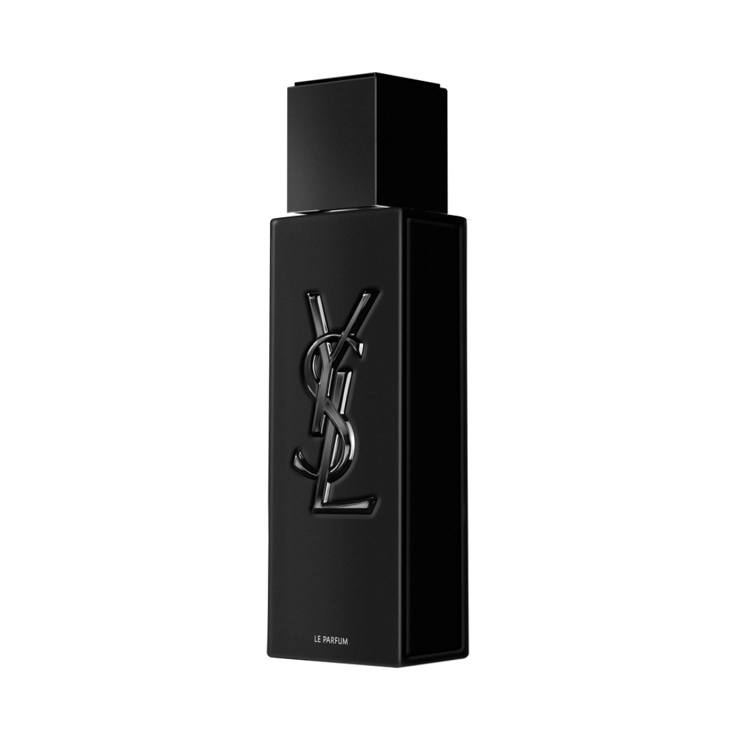 Myslf Le Parfum échantillon