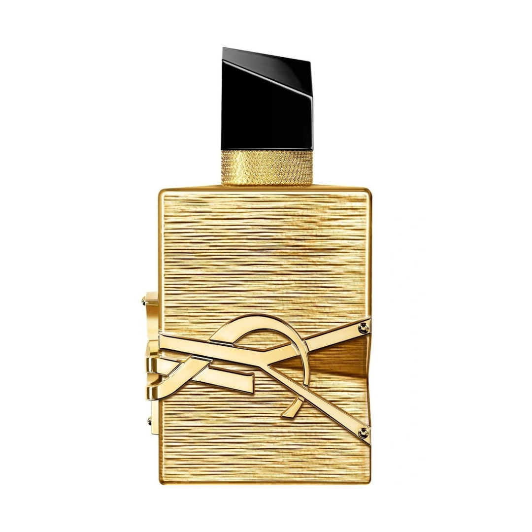 Échantillon Libre Vanille Couture