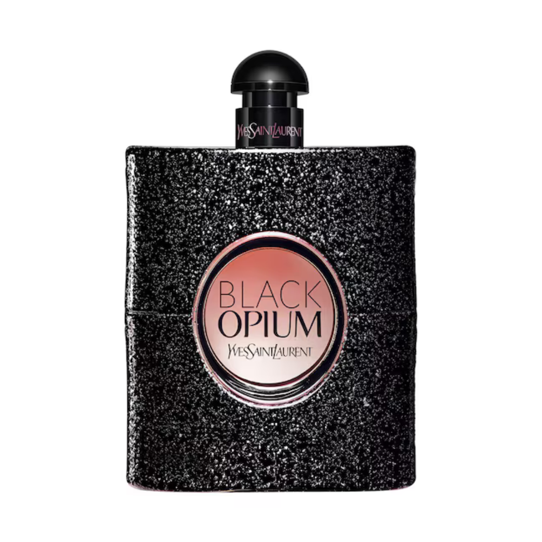 Échantillon Black Opium Eau de Parfum