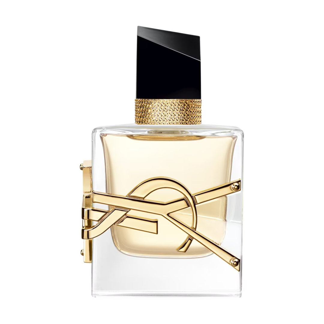 Échantillon Libre Eau de Parfum