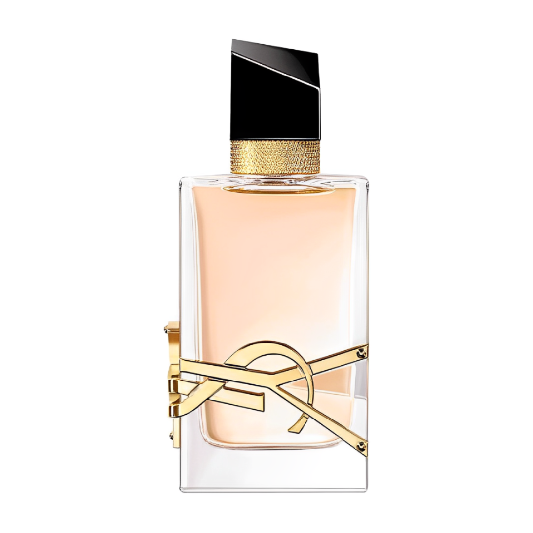Échantillon Libre Eau de Toilette