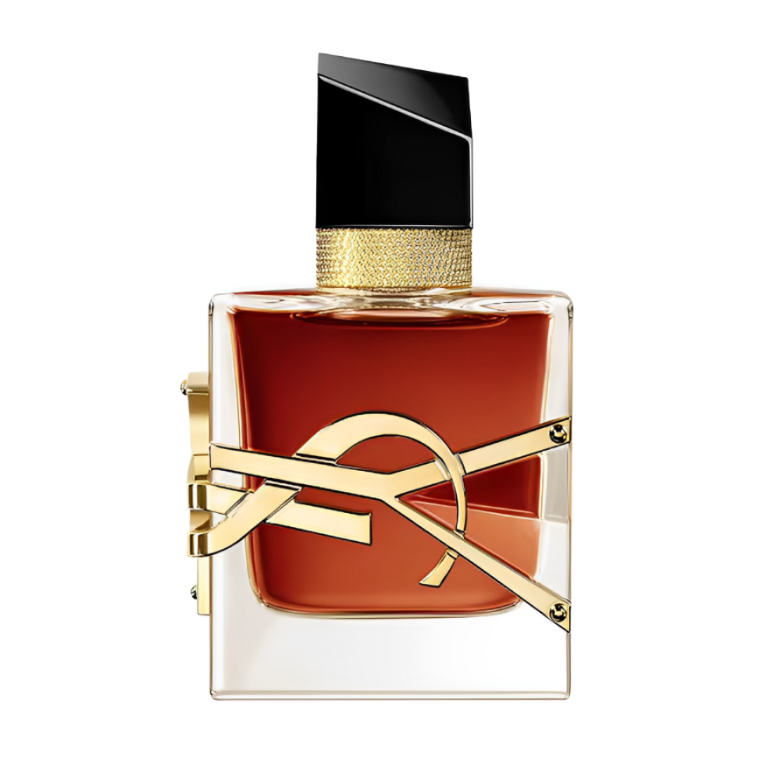 Échantillon Libre Le Parfum
