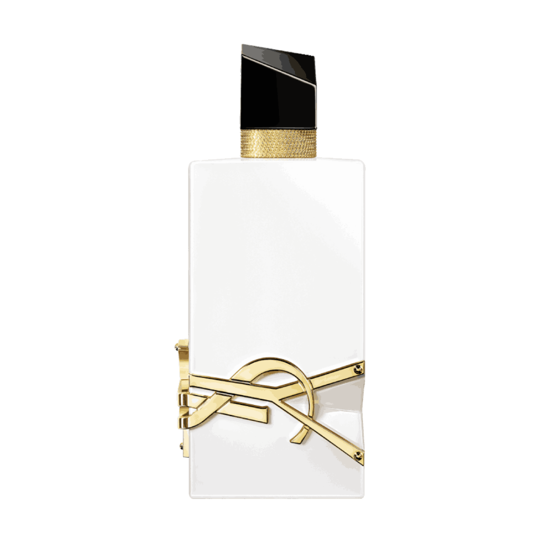 Échantillon Libre L'Eau Nue
