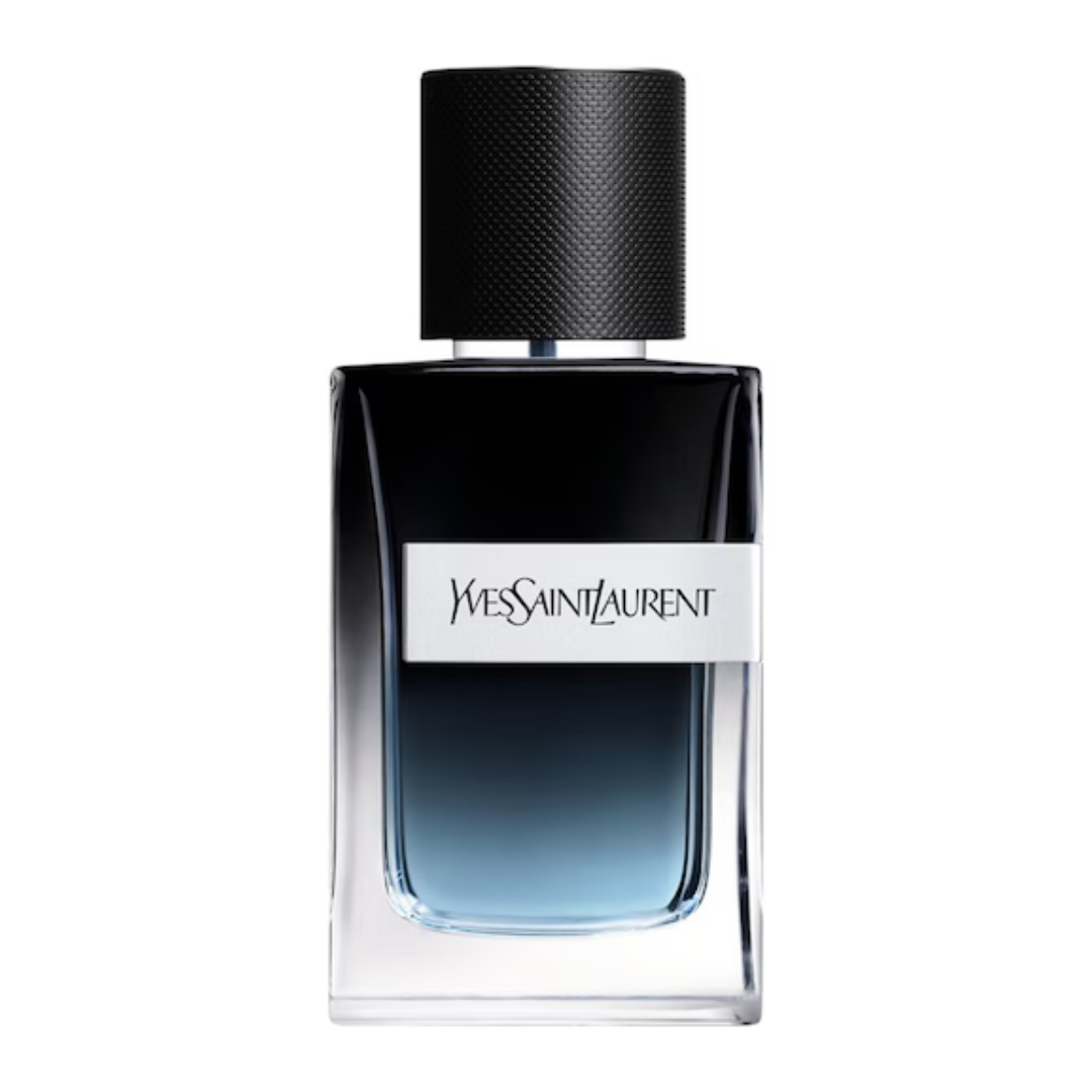 Y Eau de Parfum échantillon