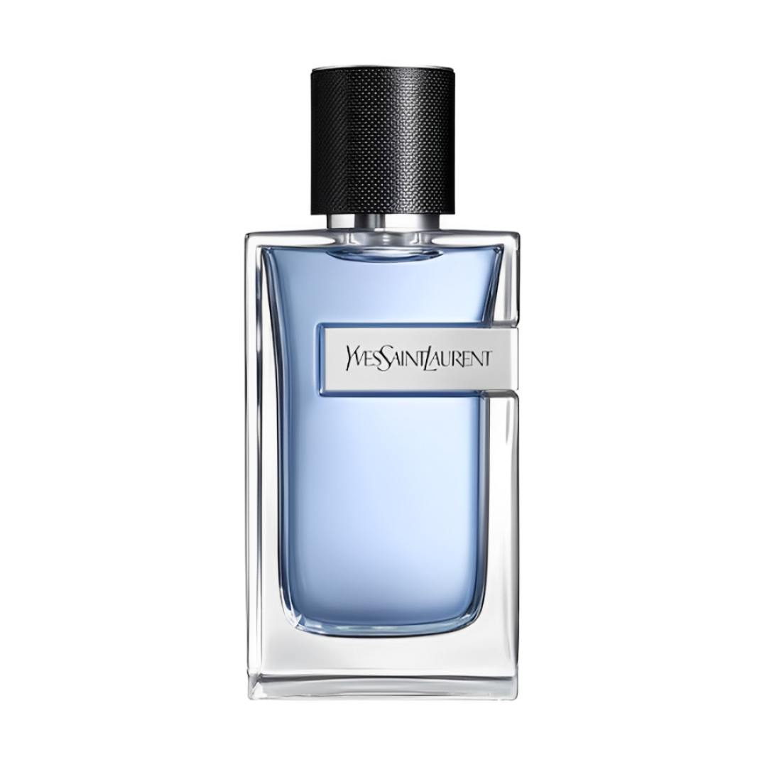 Échantillon Y Eau de Toilette