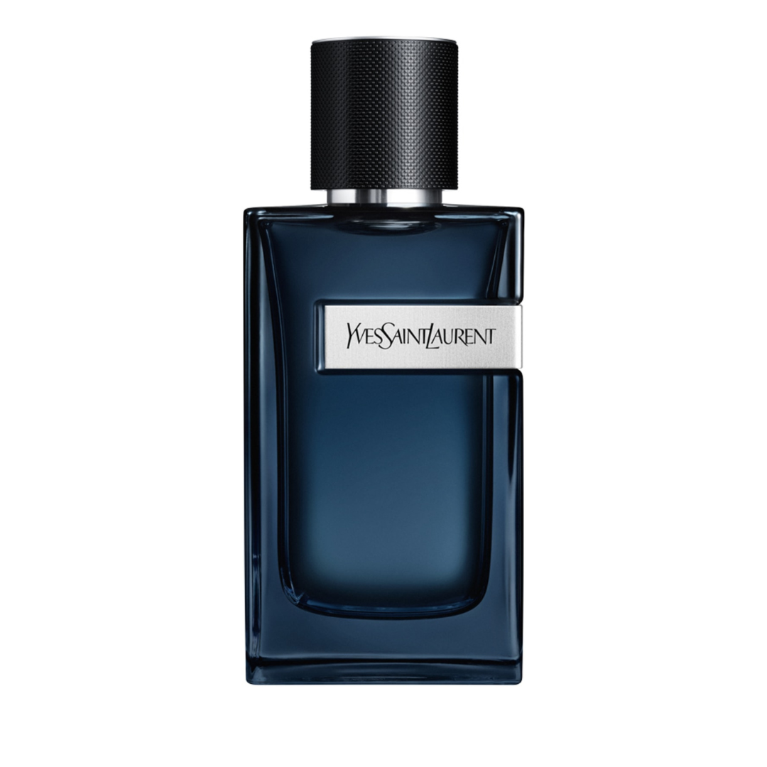 Sonde Y Intense