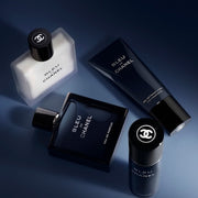 Chanel Bleu de Chanel Eau de Parfum