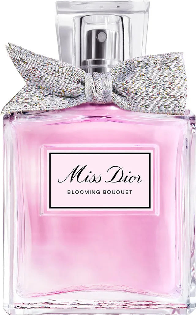 Miss Dior Blooming Bouquet