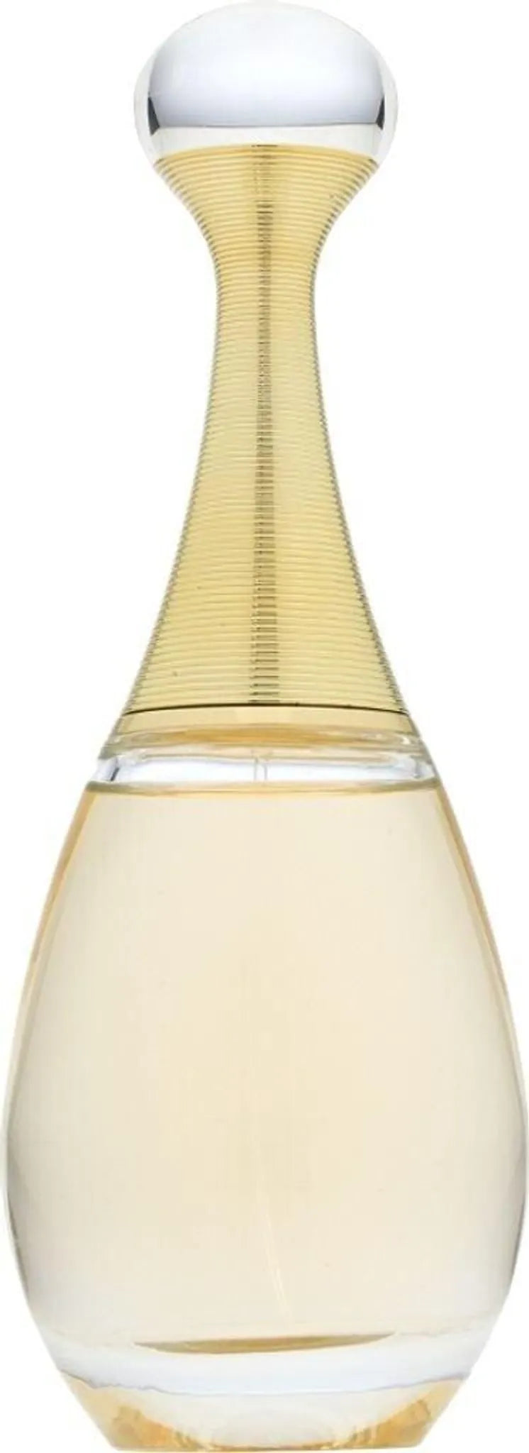 Christian Dior J'adore EDP