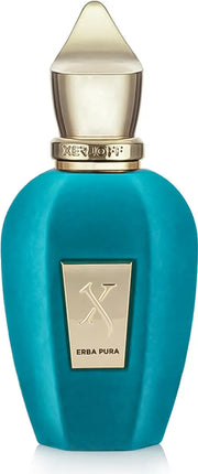 XerJoff Erba Pura Eau de Parfum