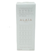 Alaia Blanche Eau de Parfum 100 ml