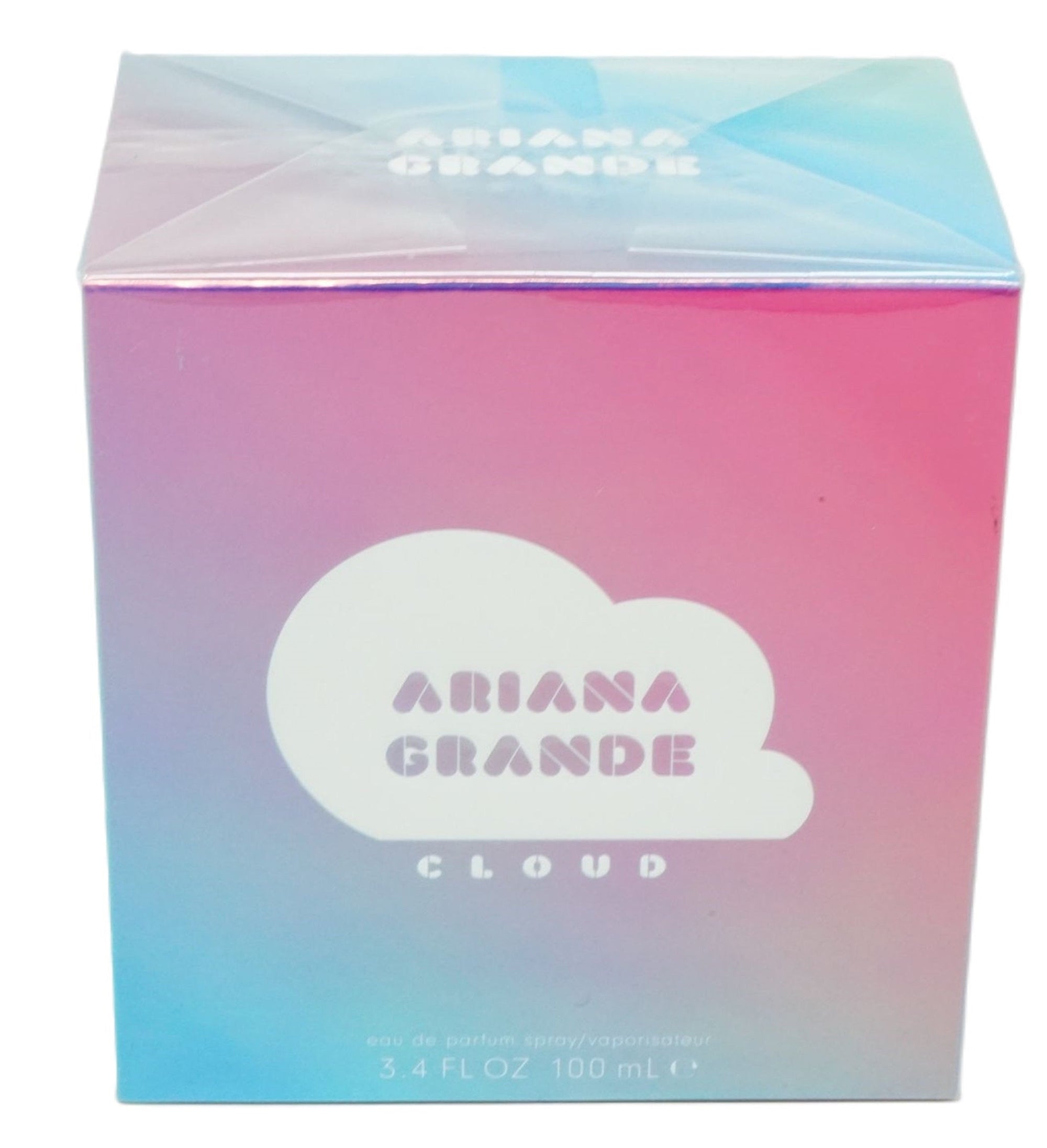 Ariana Grande Cloud Eau de Parfum Vaporisateur 100 ml