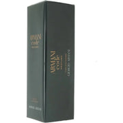 Giorgio Armani Code Profumo Parfum (110ml)