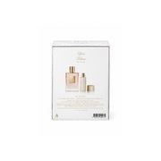 Kilian Love don't be shy Eau de Parfum 50ml + Vaporisateur de Voyage 7,5ml