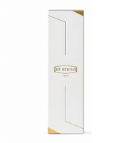 Ex Nihilo Lust in Paradise Eau de Parfum 7,5ml