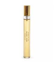 Ex Nihilo Musc Infini Eau de Parfum 7,5ml