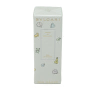BVLGARI Petits et Mamans Eau de Toilette 100 ml