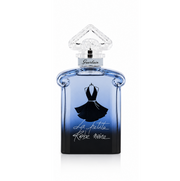 Guerlain La Petite Robe Noire Eau de Parfum Intense 50 ml
