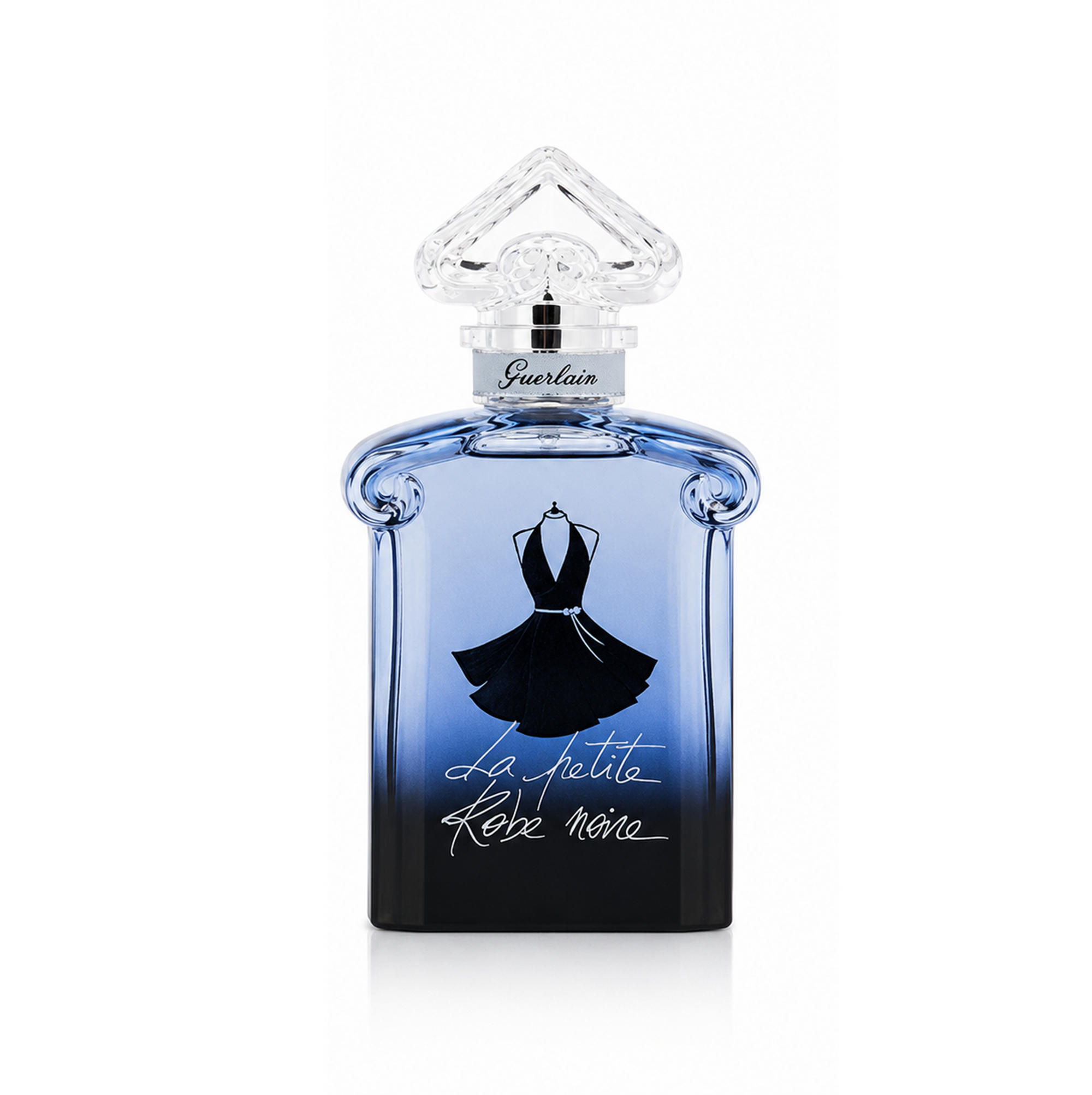 Guerlain La Petite Robe Noire Eau de Parfum Intense 50 ml