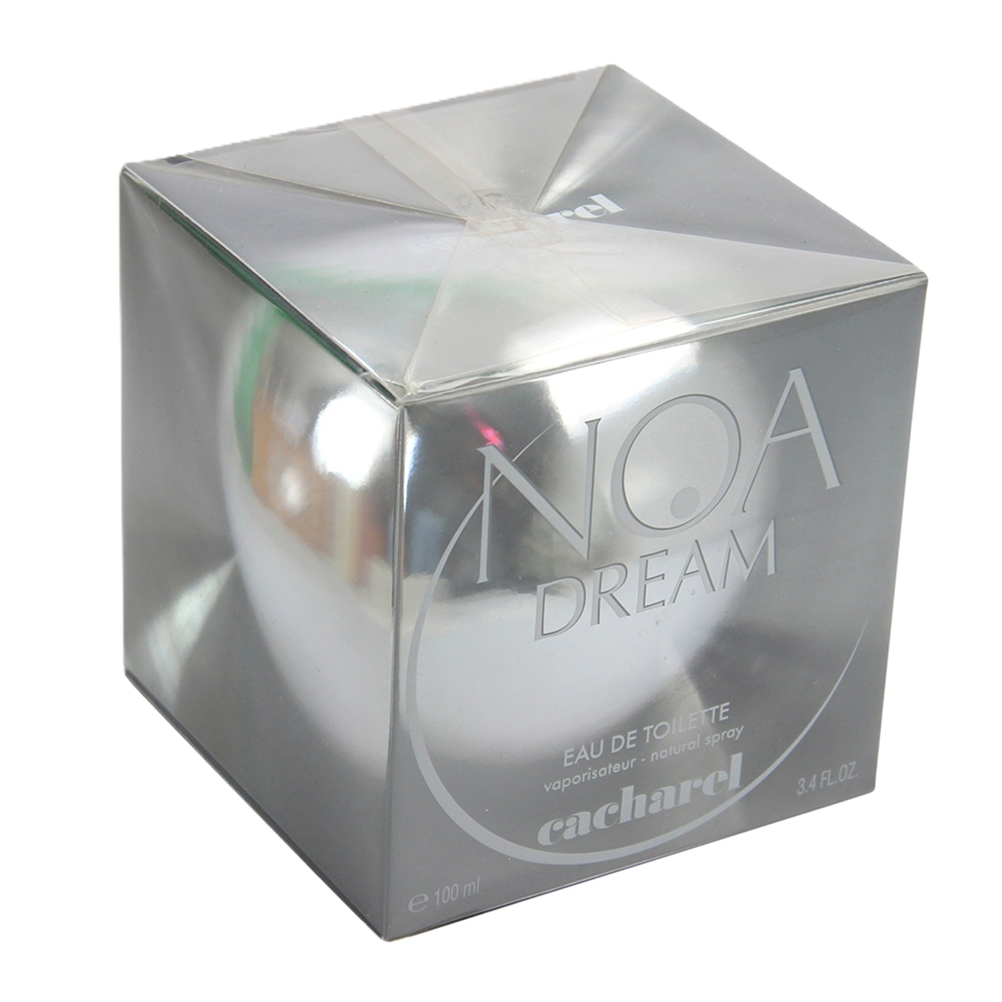 Cacharel Noa Dream Eau de Toilette Vaporisateur 100ml