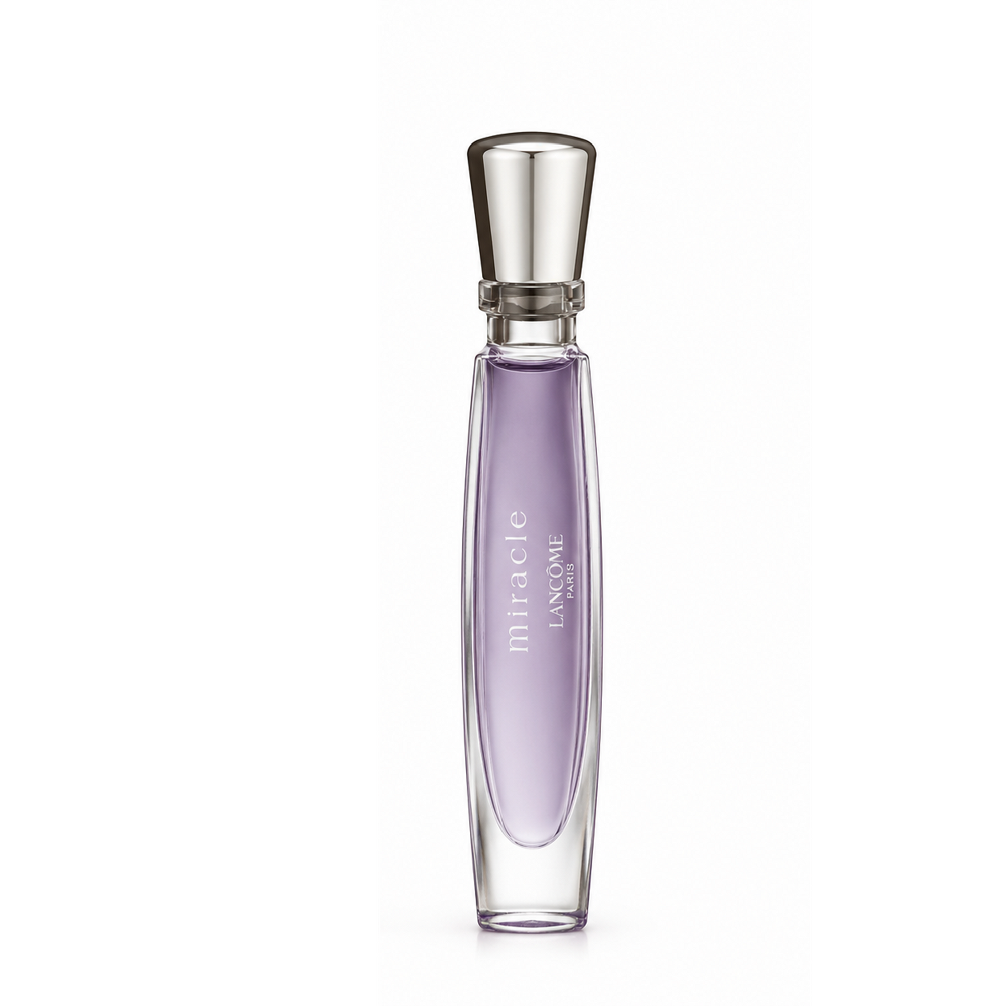 LANCOME MIRACLE 7,5 ML EXTRAIT DE PARFUM Gel