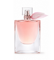 Lancôme La Vie est Belle Vanille Nude Eau de Parfum 50 ml