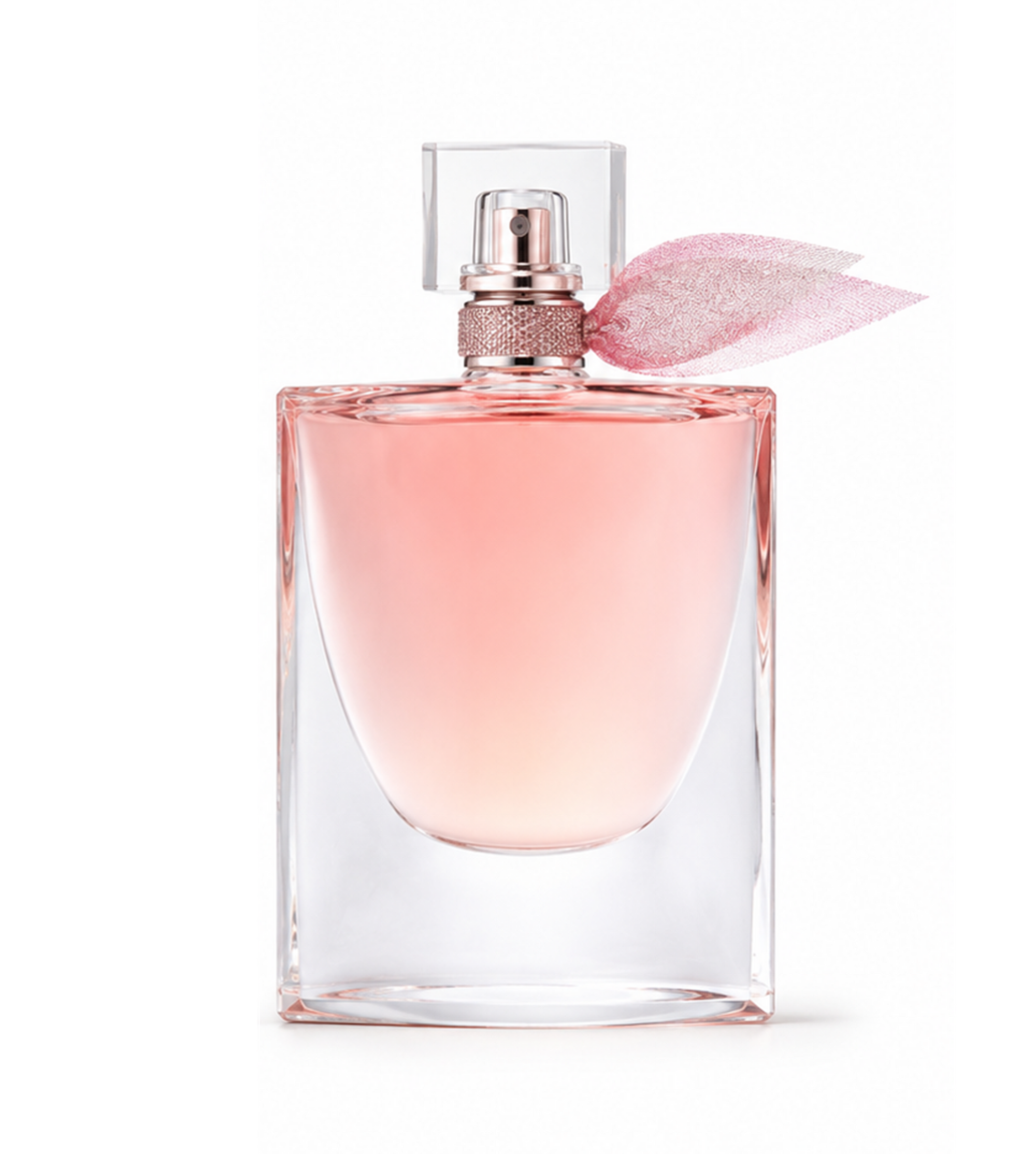 Lancôme La Vie est Belle Vanille Nude Eau de Parfum 50 ml