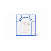 Estee Lauder Bronze Goddess Eau de Parfum Vaporisateur 50ml