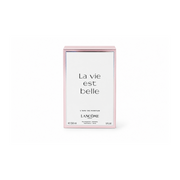 Lancôme La Vie Est Belle Eau de Parfum 150 ml