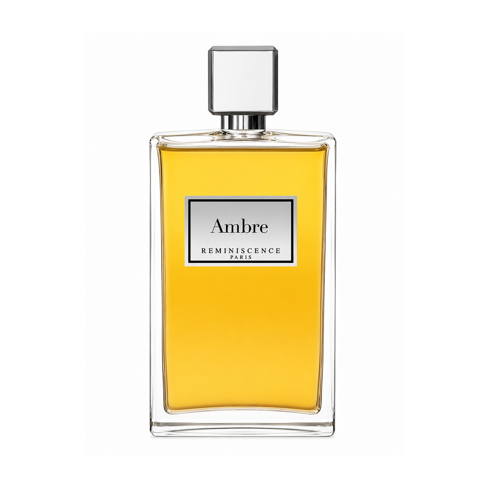 Reminiscence Ambre Eau de Toilette 100ml