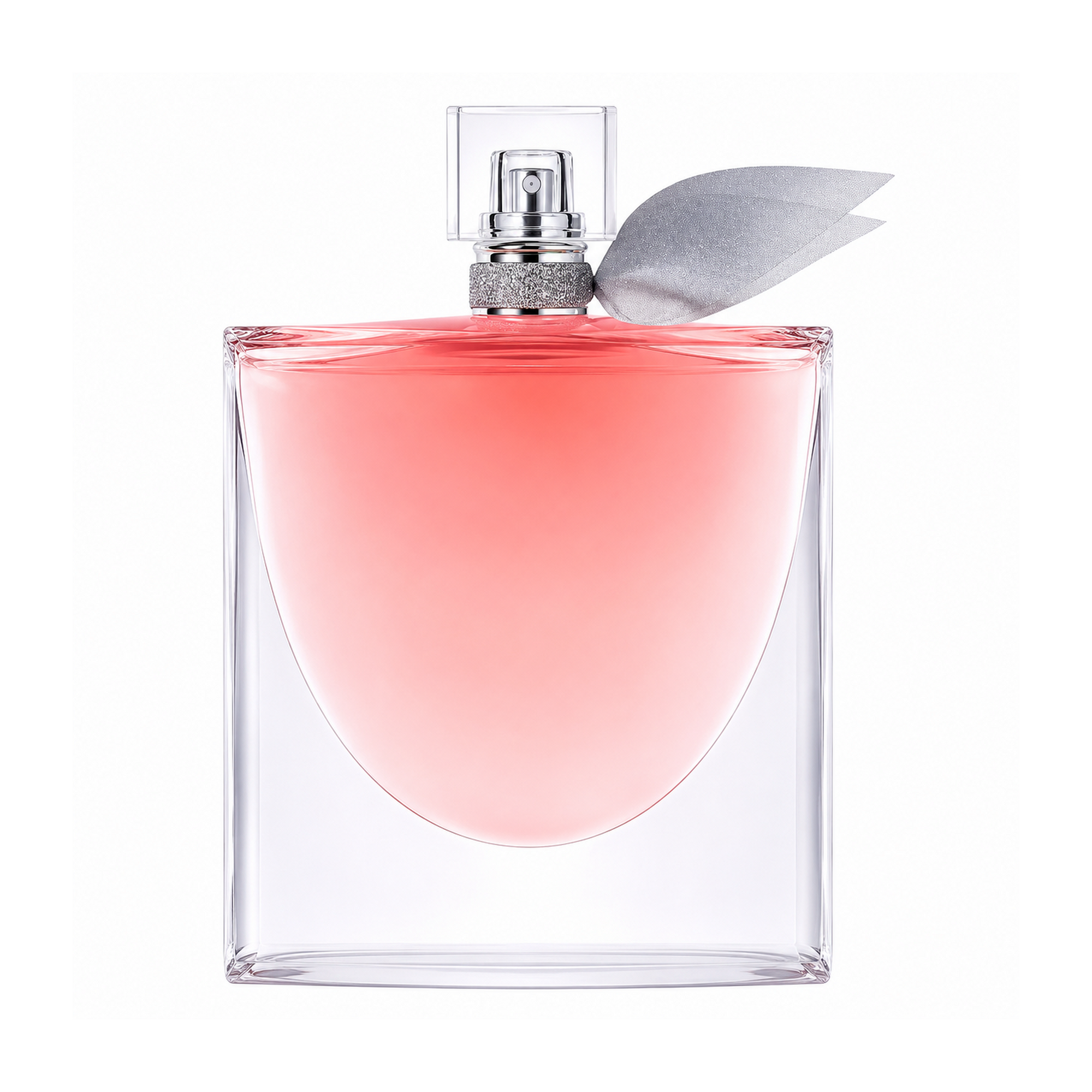 Lancôme La Vie Est Belle Eau de Parfum 150 ml