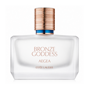 Estee Lauder Bronze Goddess Eau de Parfum Vaporisateur 50ml