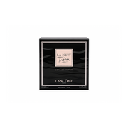 Lancome La Nuit Tresor Eau de Parfum 100ml