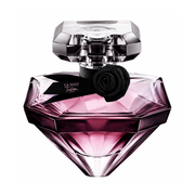 Lancome La Nuit Tresor Eau de Parfum 100ml
