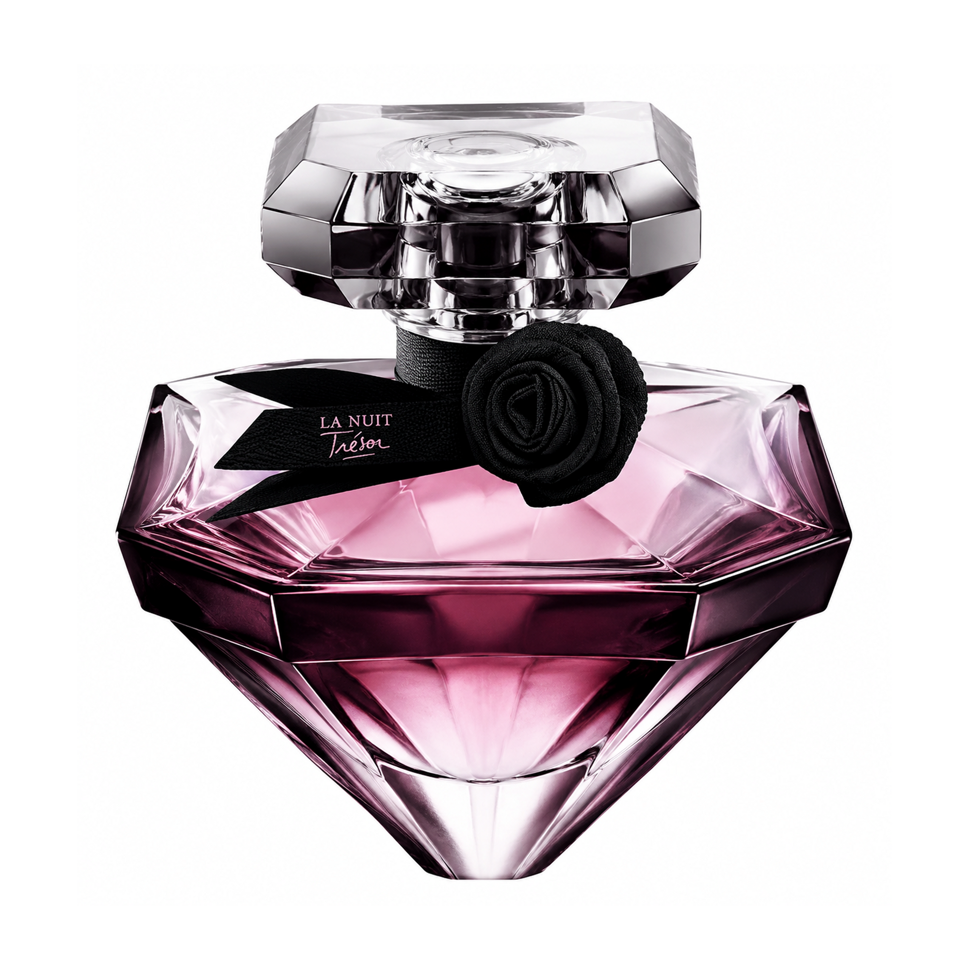 Lancome La Nuit Tresor Eau de Parfum 100ml