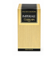 Guerlain Impériale Eau de Cologne 250ml