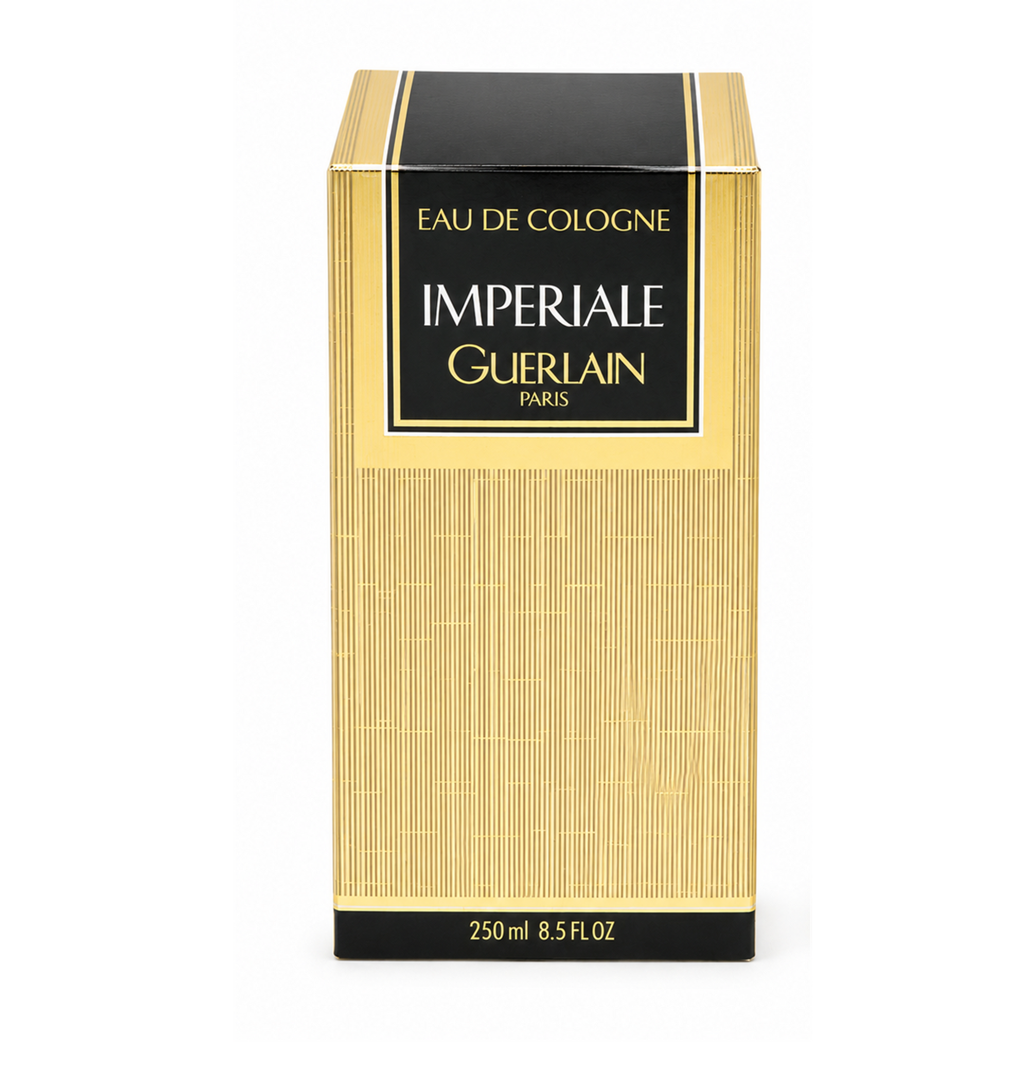 Guerlain Impériale Eau de Cologne 250ml