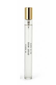 Ex Nihilo Spiky Muse Eau de Parfum 7,5ml