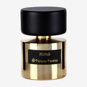 Tiziana Terenzi Kirkè (Extrait de Parfum) Flakon - Probe