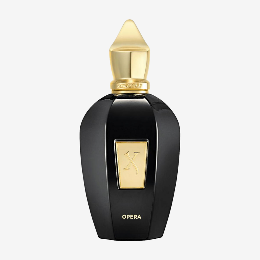 "V" Opéra