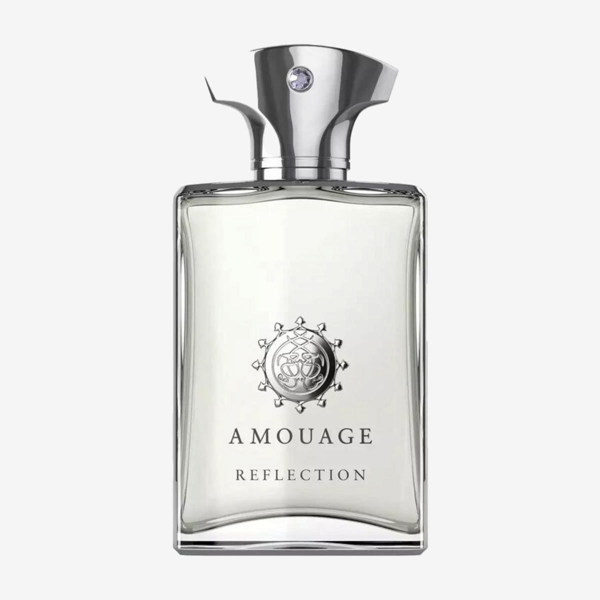 Amouage Reflection Man Flakon - Probe