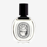 Diptyque L'Eau Papier (Eau de Toilette) Flakon - Probe