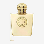Burberry Goddess (Eau de Parfum) Flakon - Probe